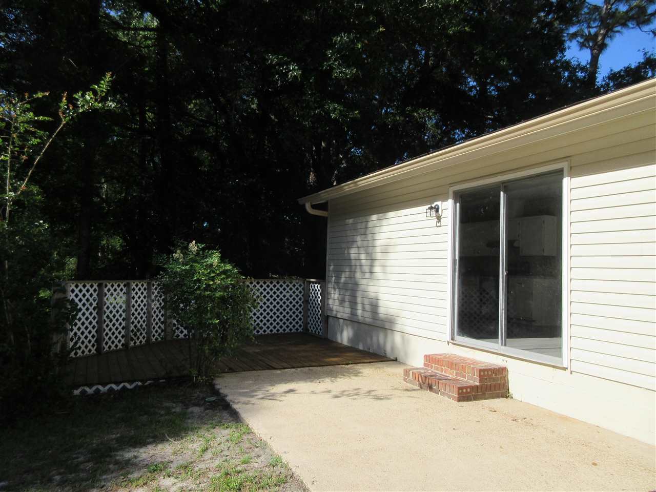 4613 Shelfer Road Tallahassee, FL 32305 - Photo 7 of 26 Gallery Image 7