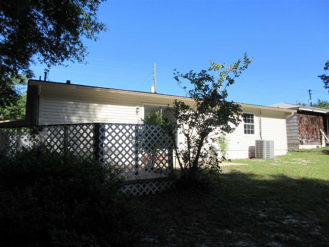 4613 Shelfer Road Tallahassee, FL 32305 - Photo 8 of 26 Gallery Image 8
