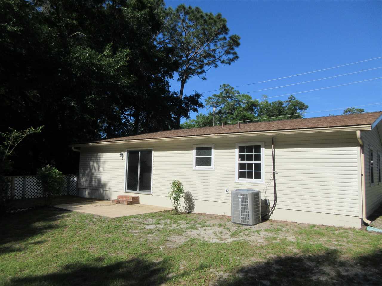 4613 Shelfer Road Tallahassee, FL 32305 - Photo 9 of 26 Gallery Image 9