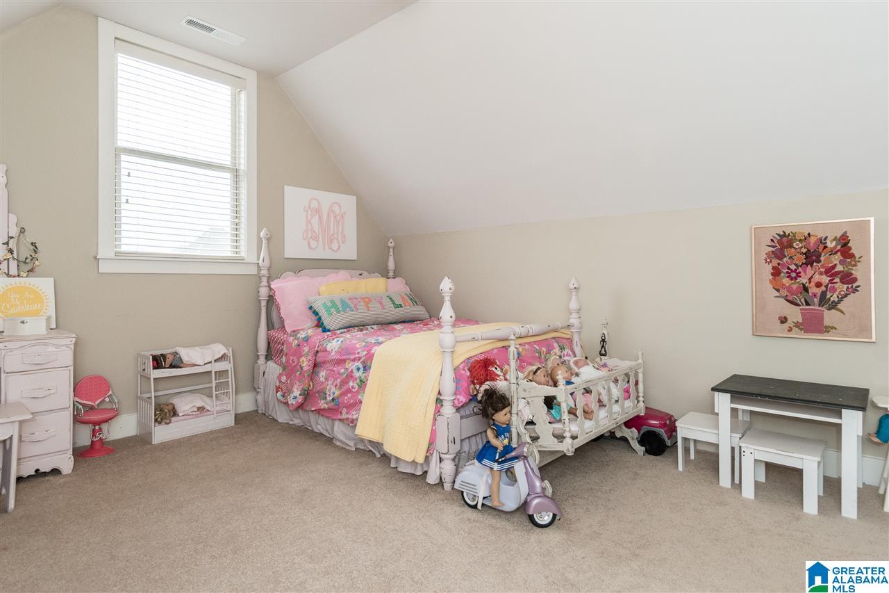 1060 Springfield Drive Chelsea, AL 35043 - Photo 38 of 48