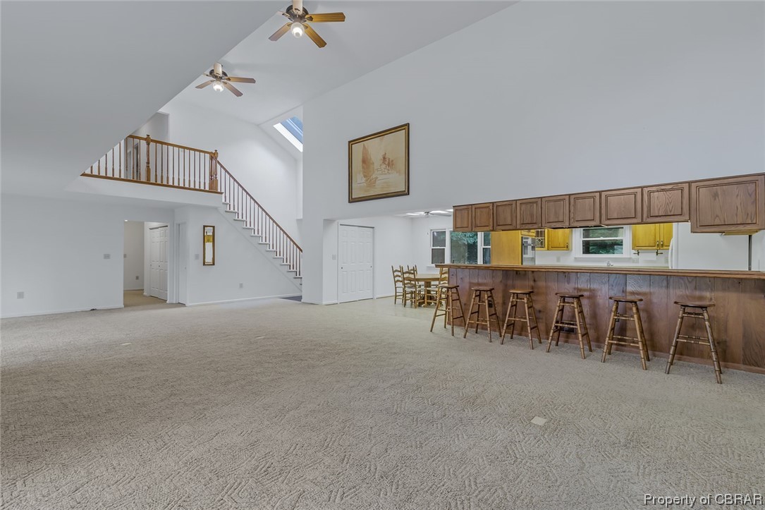 101 Bridge Lane Reedville, VA 22539 - Photo 27 of 49
