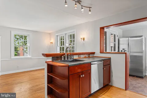 $685,000 | 201 Glendalough Road, Glenside, PA 19038