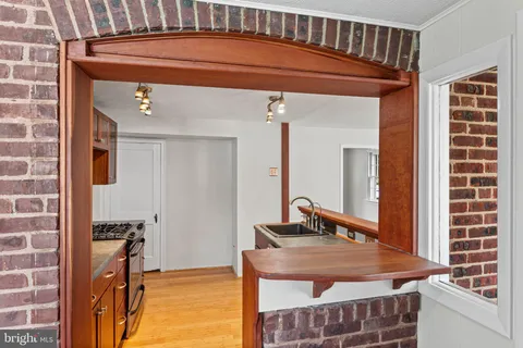 $685,000 | 201 Glendalough Road, Glenside, PA 19038