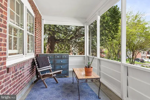 $685,000 | 201 Glendalough Road, Glenside, PA 19038