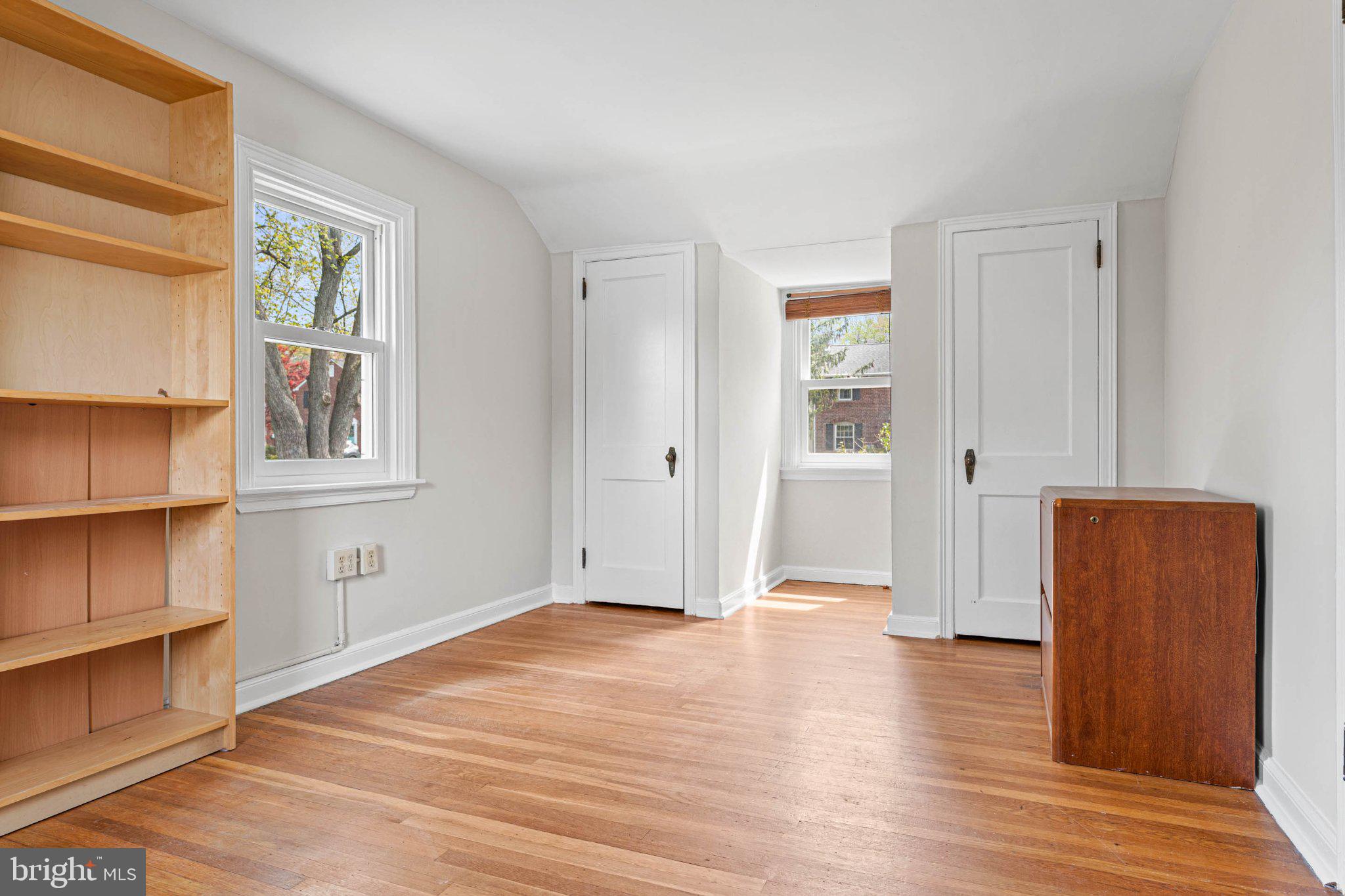 201 Glendalough Road Erdenheim, PA 19038 - Photo 24 of 50 Bright and airy room with natural light.