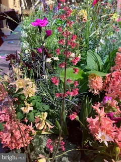 $685,000 | 201 Glendalough Road, Glenside, PA 19038