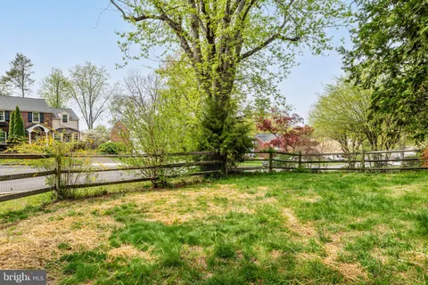 $610,000 | 201 Glendalough Road, Erdenheim, PA 19038