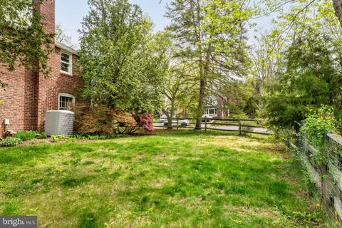 $610,000 | 201 Glendalough Road, Erdenheim, PA 19038