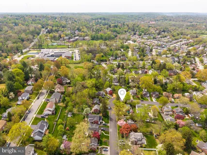 $685,000 | 201 Glendalough Road, Glenside, PA 19038