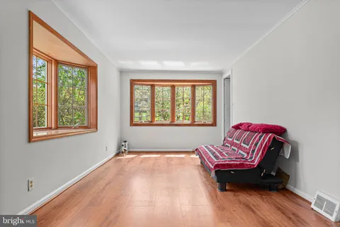 $685,000 | 201 Glendalough Road, Glenside, PA 19038