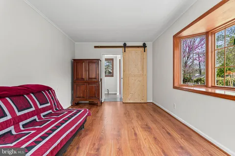 $685,000 | 201 Glendalough Road, Glenside, PA 19038