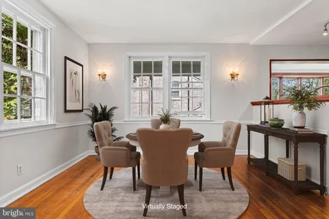 $685,000 | 201 Glendalough Road, Glenside, PA 19038