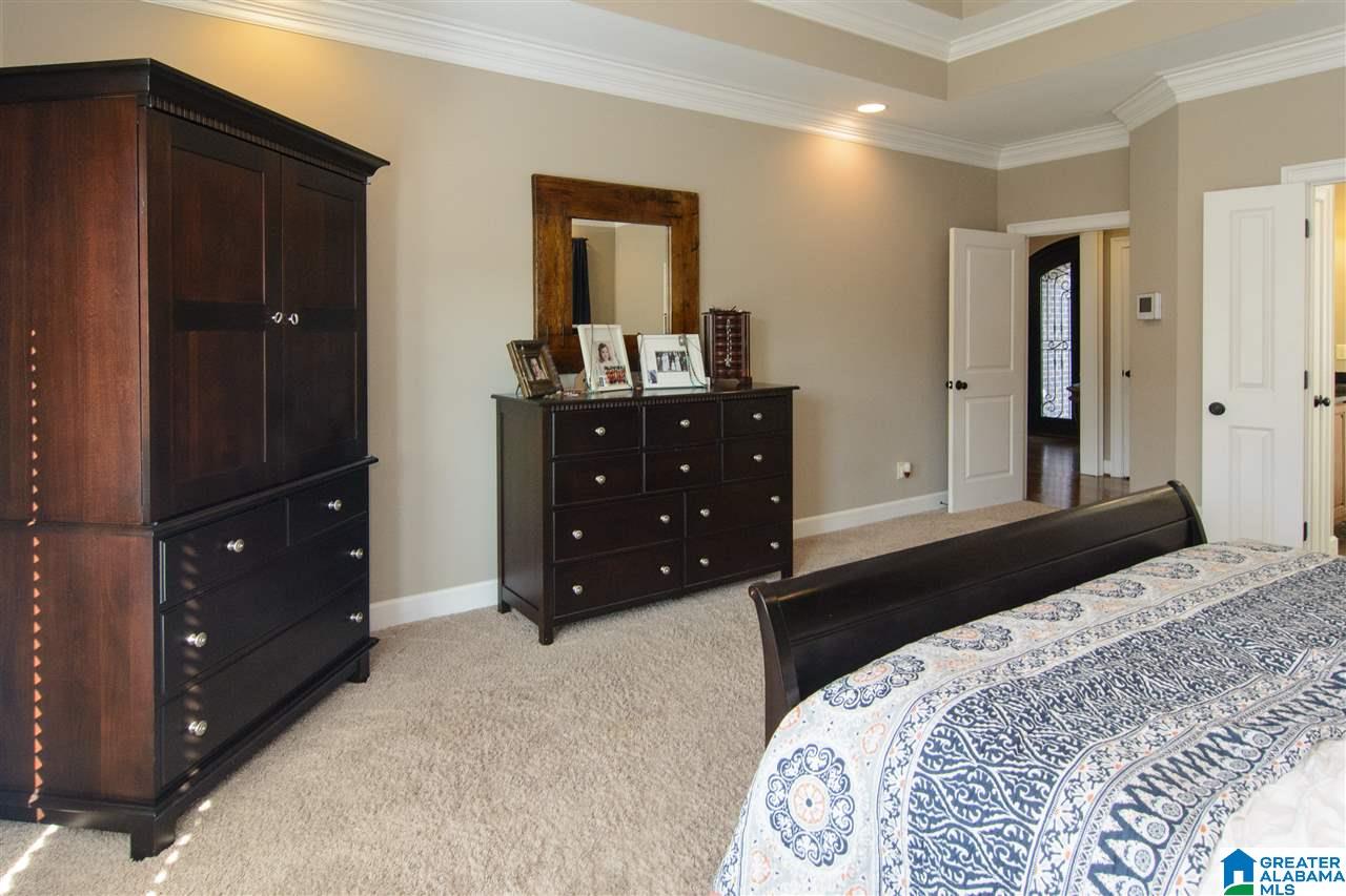 1013 Kingston Road Chelsea, AL 35043 - Photo 18 of 49