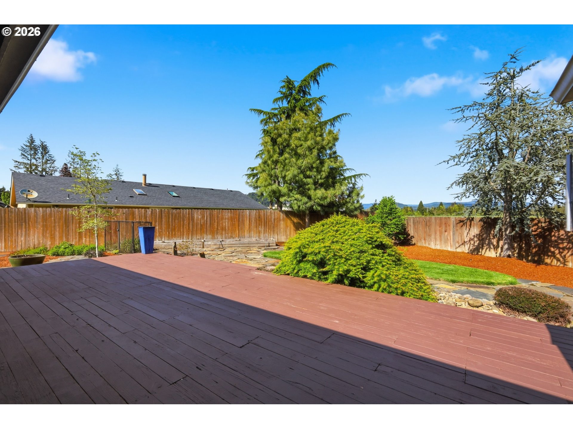 361 72nd Place Springfield, OR 97478 - Photo 17 of 25