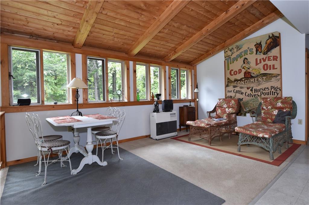 167 Schoolhouse Road Ellsworth, ME 04605 - Photo 9 of 25 Photo
