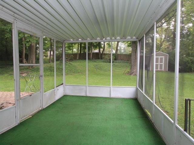 68 Edgewood Road Fort Mitchell, KY 41017 - Photo 17 of 23 Gallery Image 17
