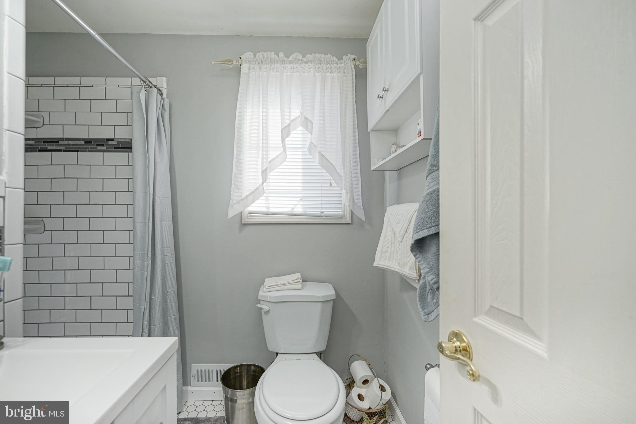 839 Wyngate Road Somerdale, NJ 08083 - Photo 22 of 47 Gallery Image 22