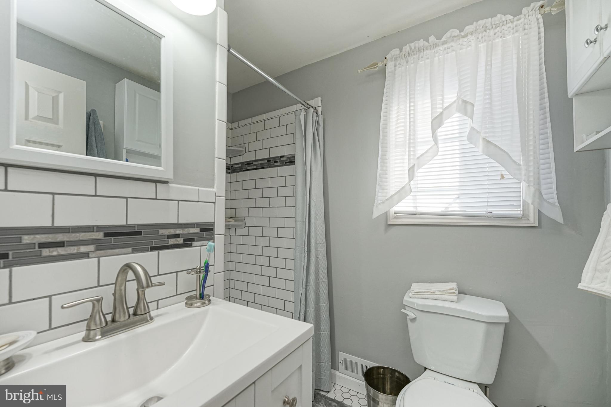 839 Wyngate Road Somerdale, NJ 08083 - Photo 23 of 47 Gallery Image 23