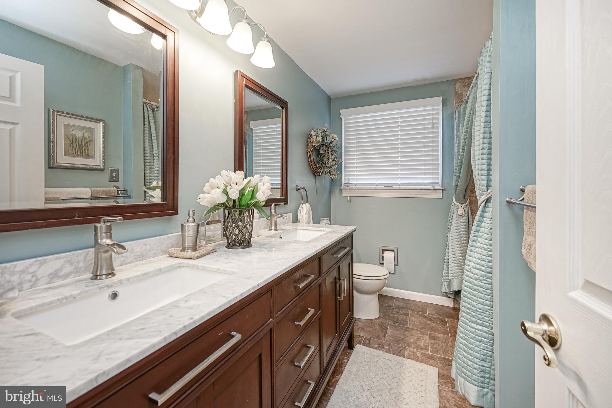 839 Wyngate Road Somerdale, NJ 08083 - Photo 29 of 47 Gallery Image 29
