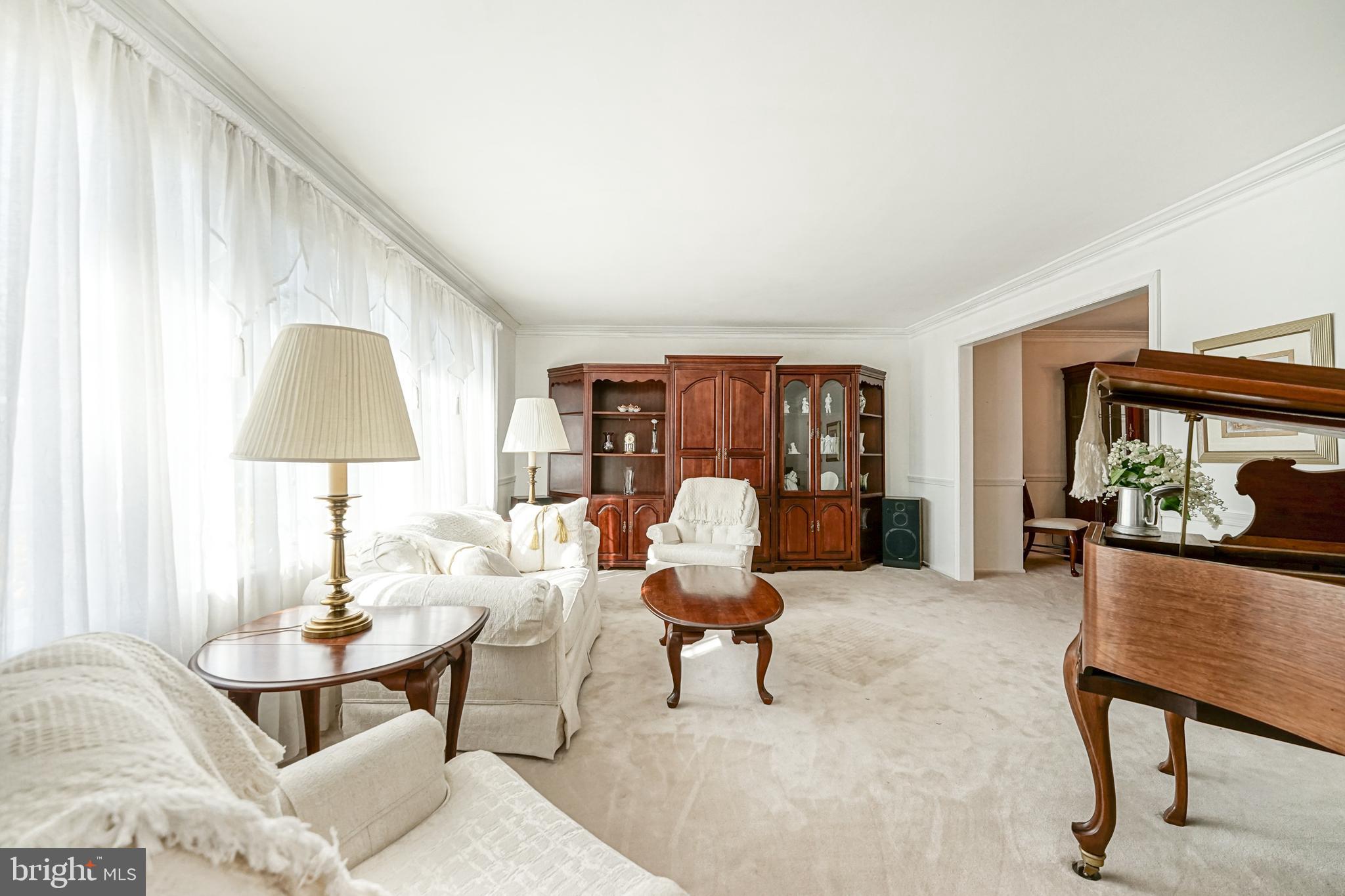 839 Wyngate Road Somerdale, NJ 08083 - Photo 4 of 47 Gallery Image 4