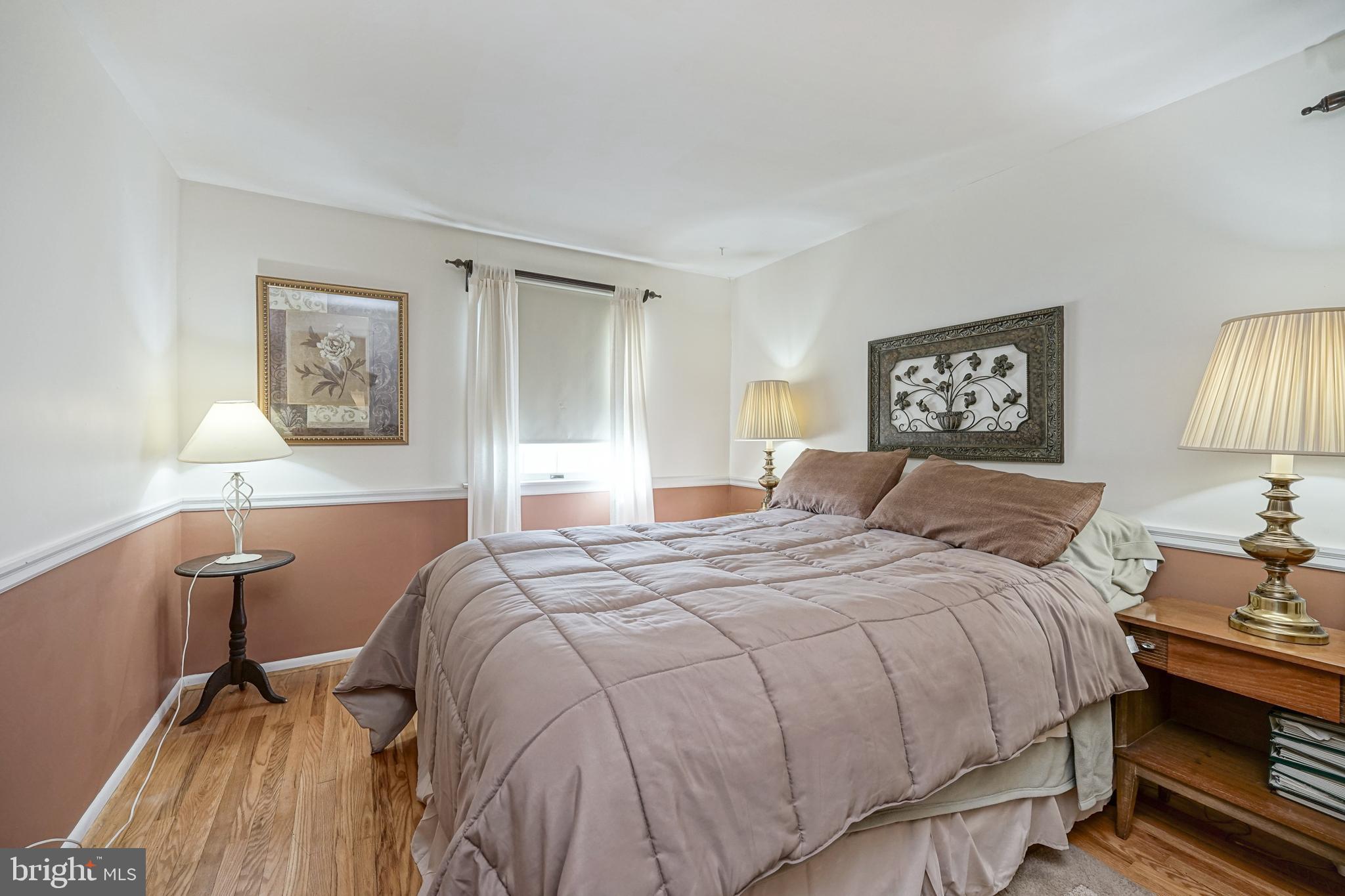 839 Wyngate Road Somerdale, NJ 08083 - Photo 33 of 47 Gallery Image 33