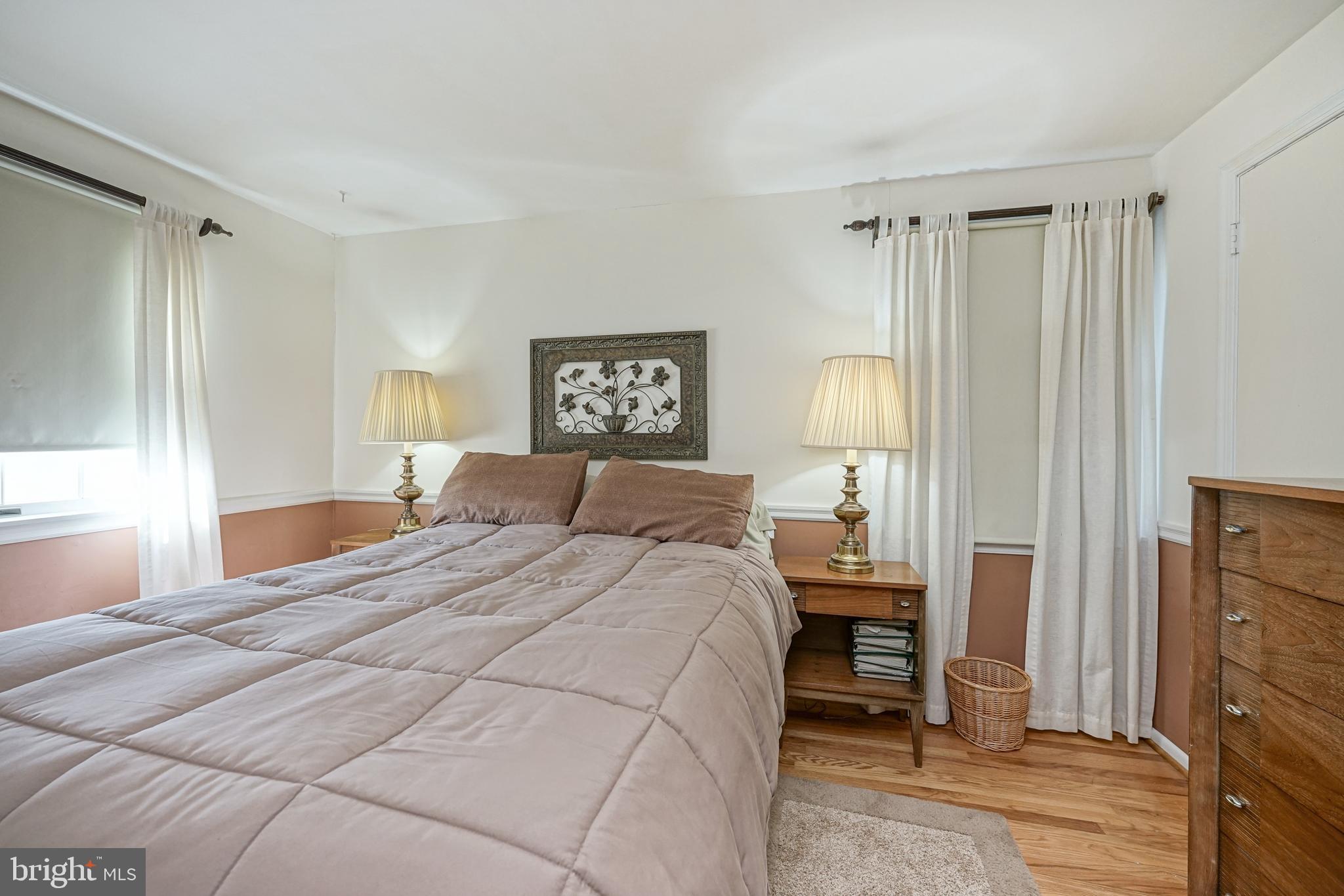 839 Wyngate Road Somerdale, NJ 08083 - Photo 34 of 47 Gallery Image 34