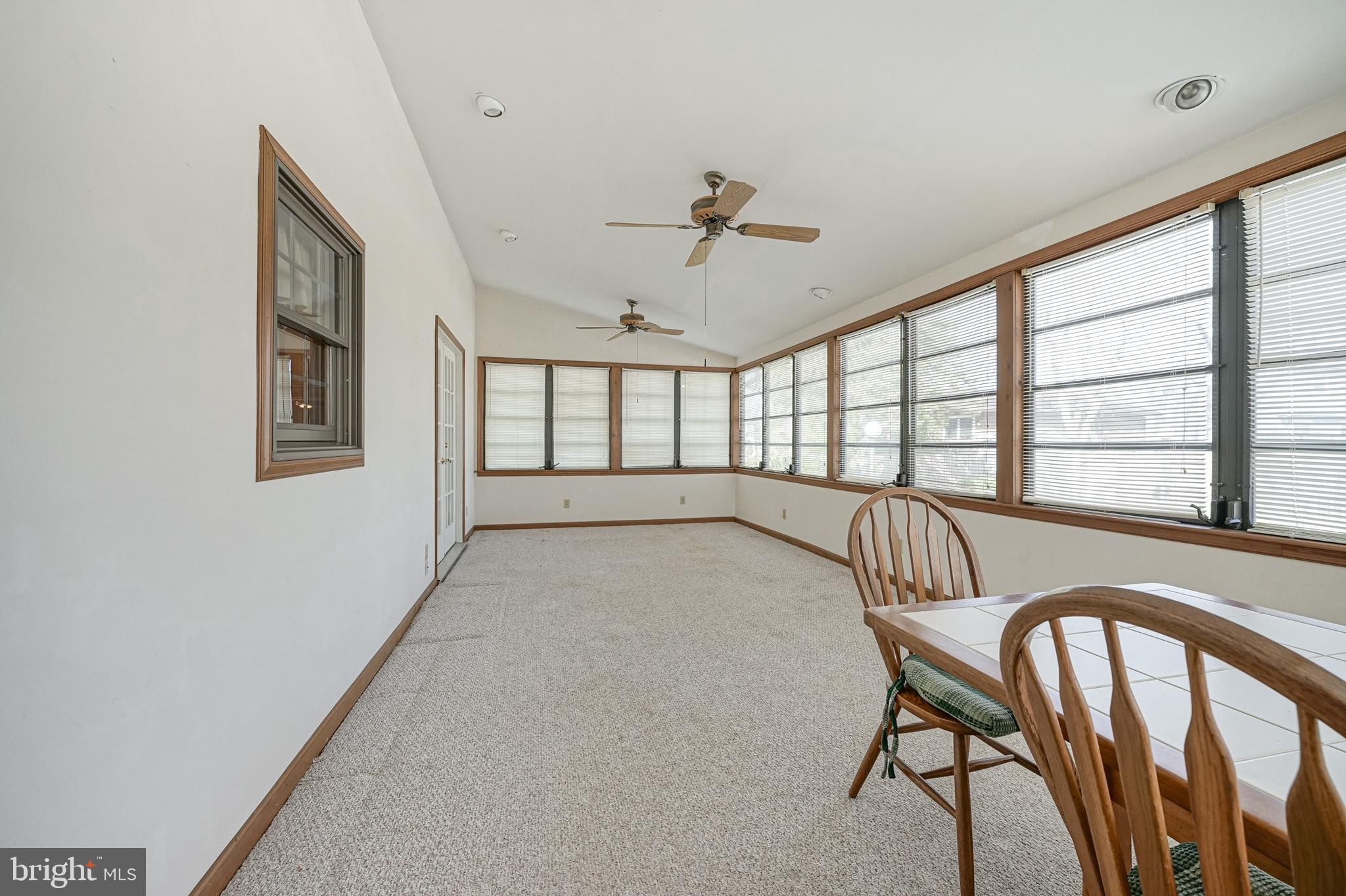 839 Wyngate Road Somerdale, NJ 08083 - Photo 36 of 47 Gallery Image 36