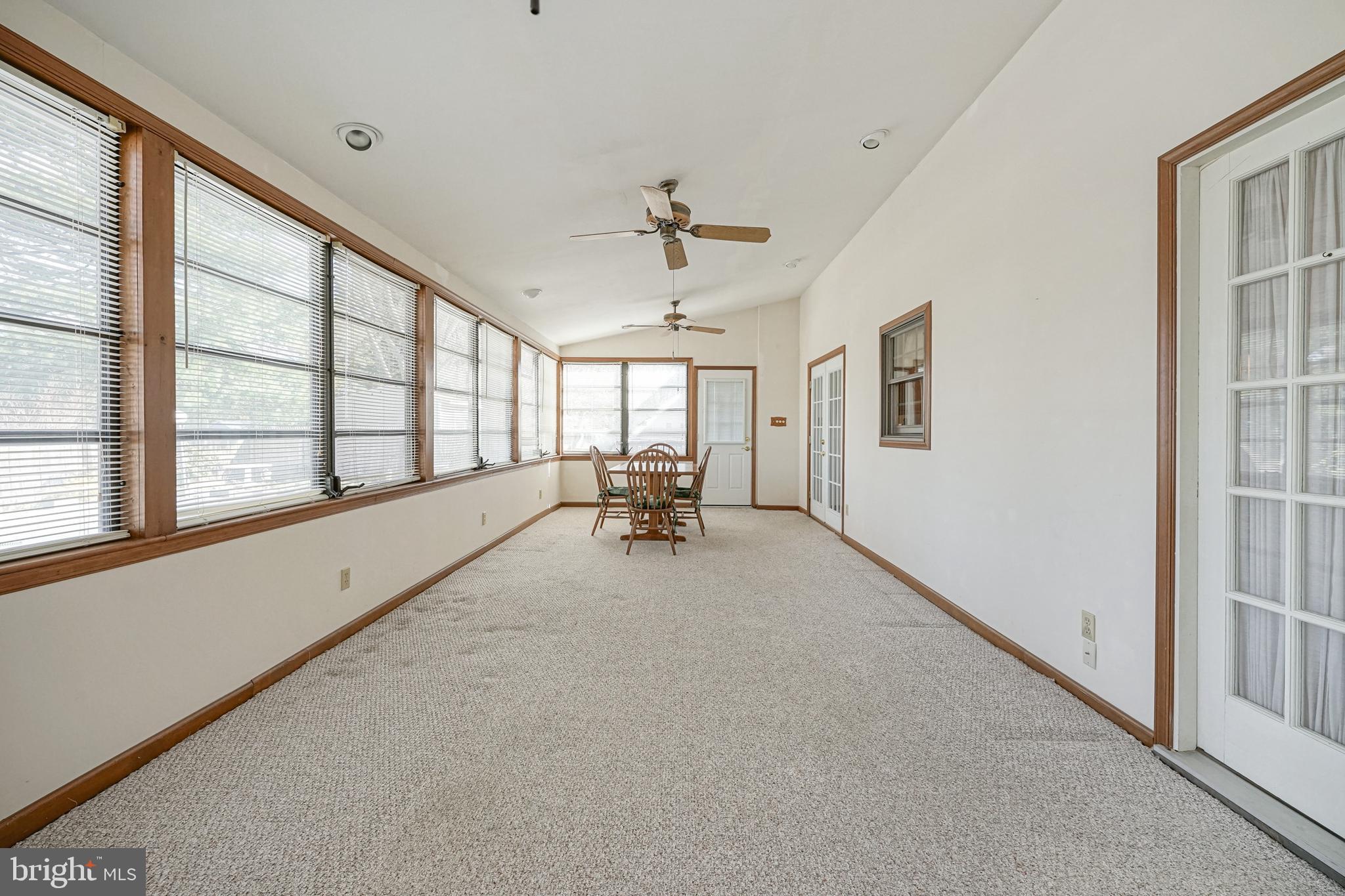 839 Wyngate Road Somerdale, NJ 08083 - Photo 37 of 47 Gallery Image 37