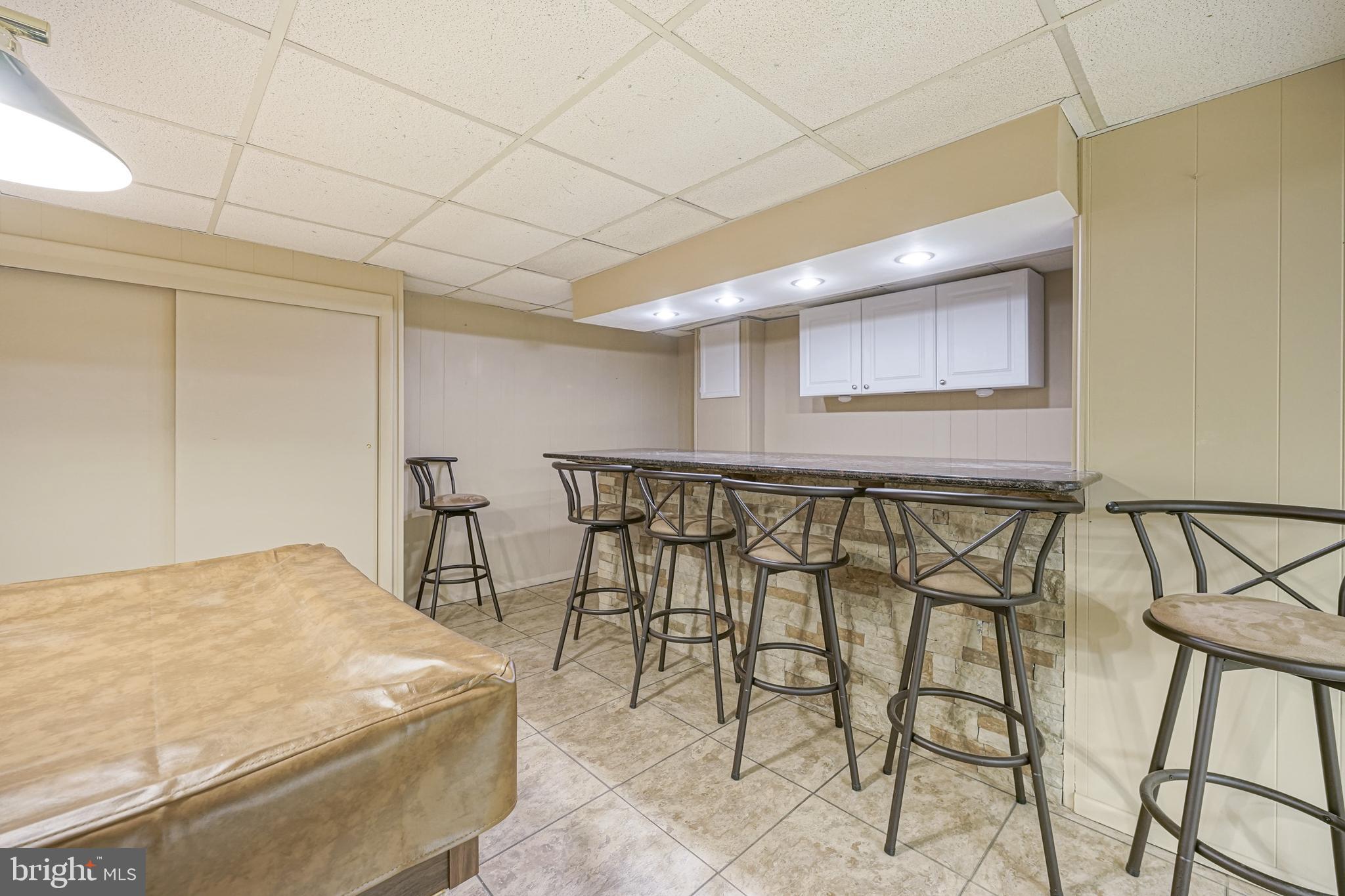 839 Wyngate Road Somerdale, NJ 08083 - Photo 40 of 47 Gallery Image 40
