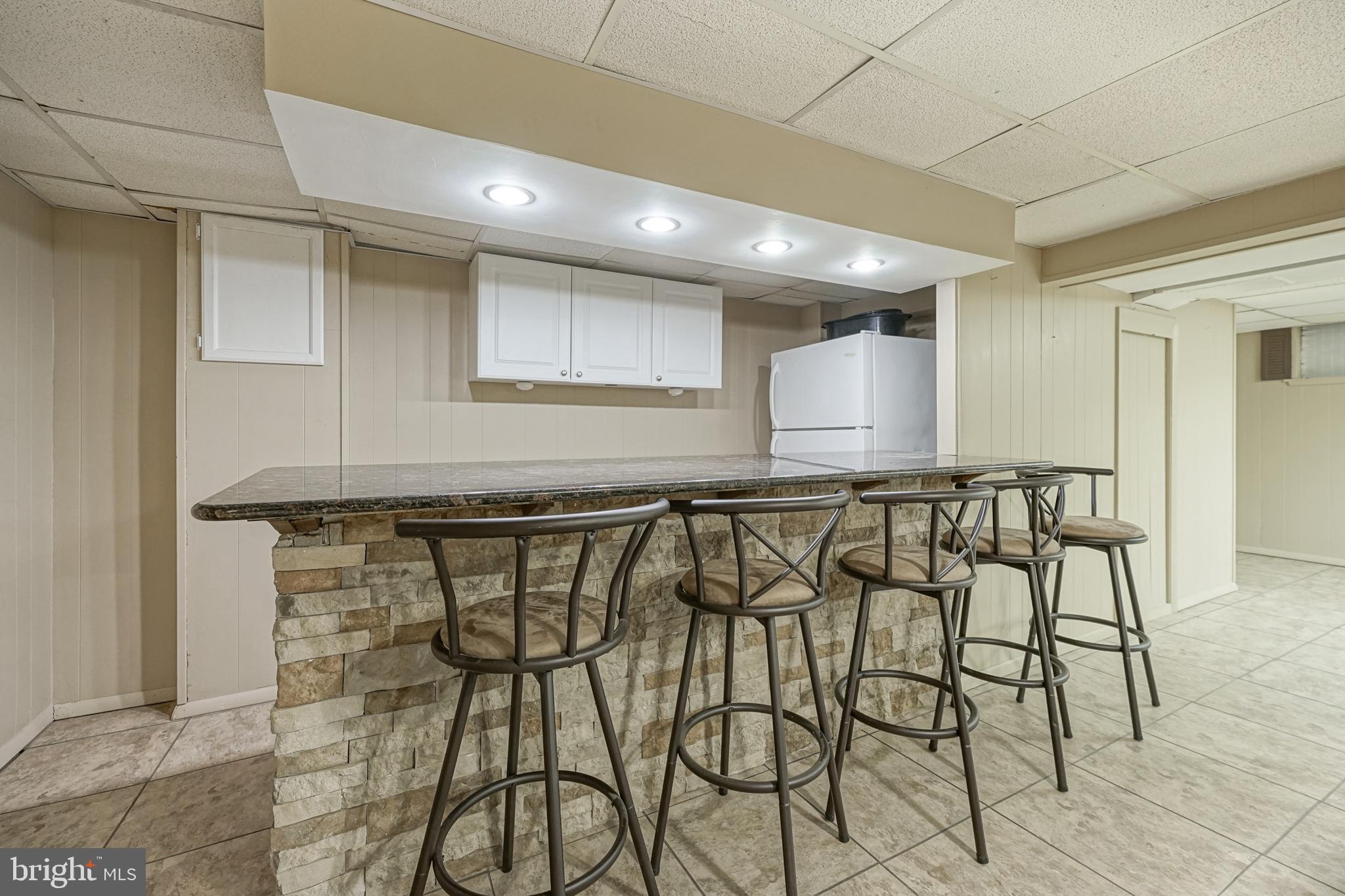 839 Wyngate Road Somerdale, NJ 08083 - Photo 41 of 47 Gallery Image 41