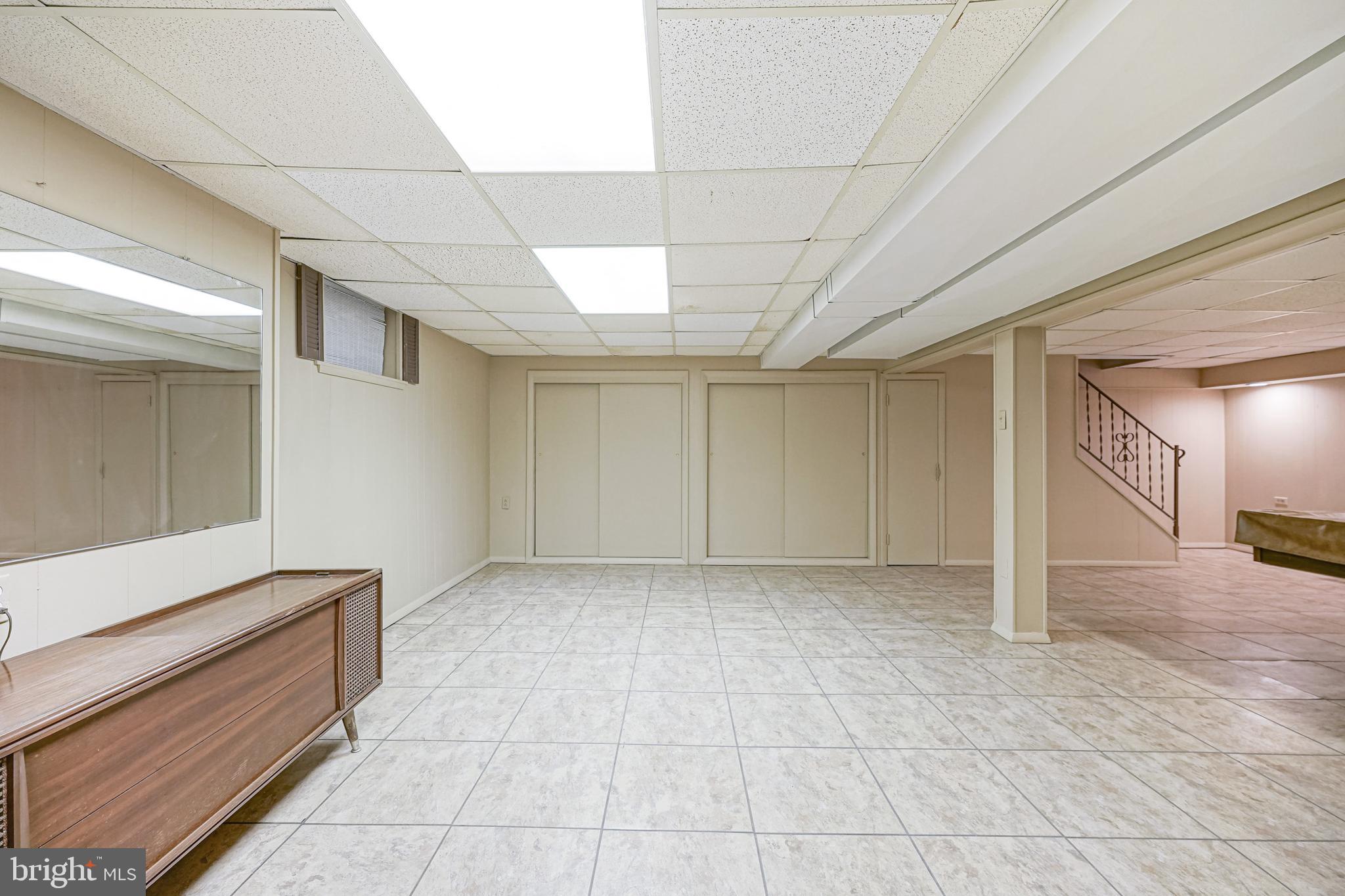 839 Wyngate Road Somerdale, NJ 08083 - Photo 42 of 47 Gallery Image 42