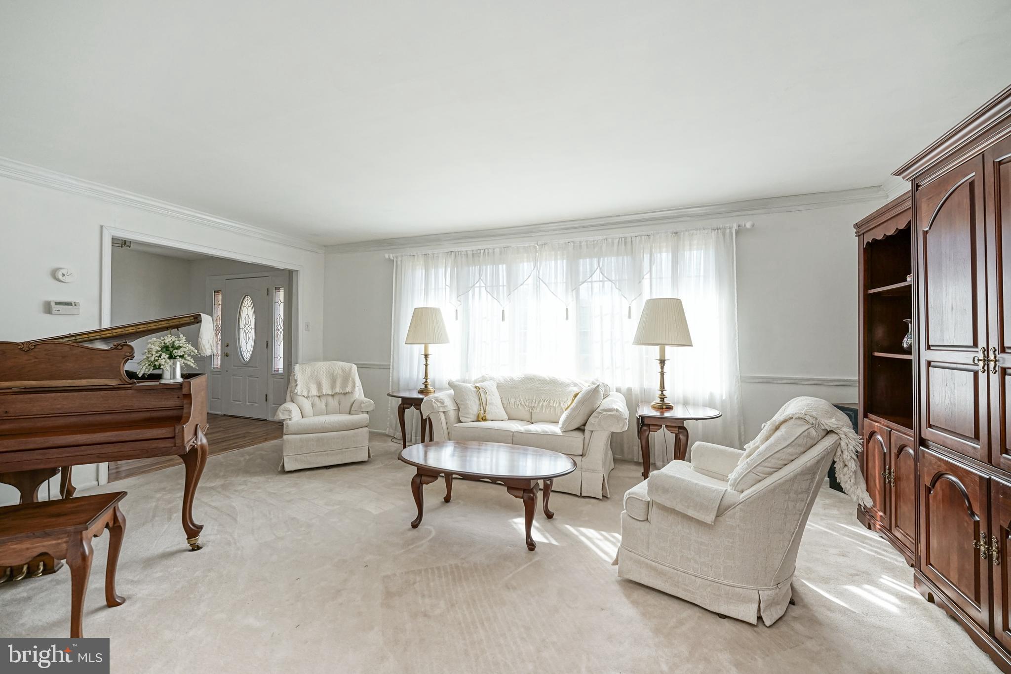 839 Wyngate Road Somerdale, NJ 08083 - Photo 6 of 47 Gallery Image 6
