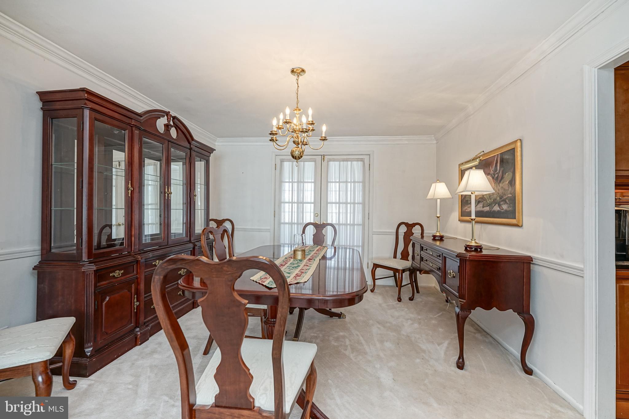 839 Wyngate Road Somerdale, NJ 08083 - Photo 7 of 47 Gallery Image 7