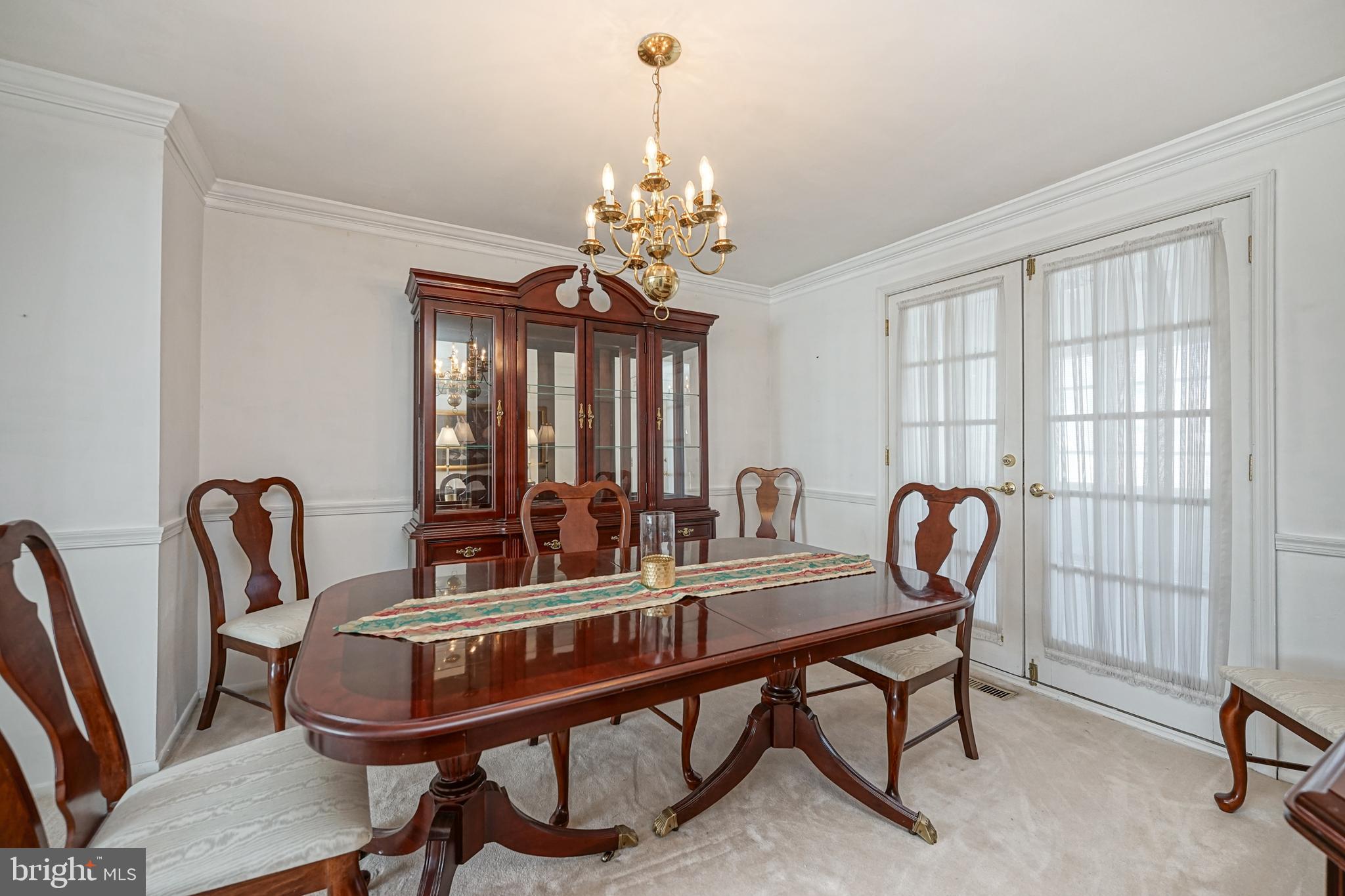 839 Wyngate Road Somerdale, NJ 08083 - Photo 8 of 47 Gallery Image 8
