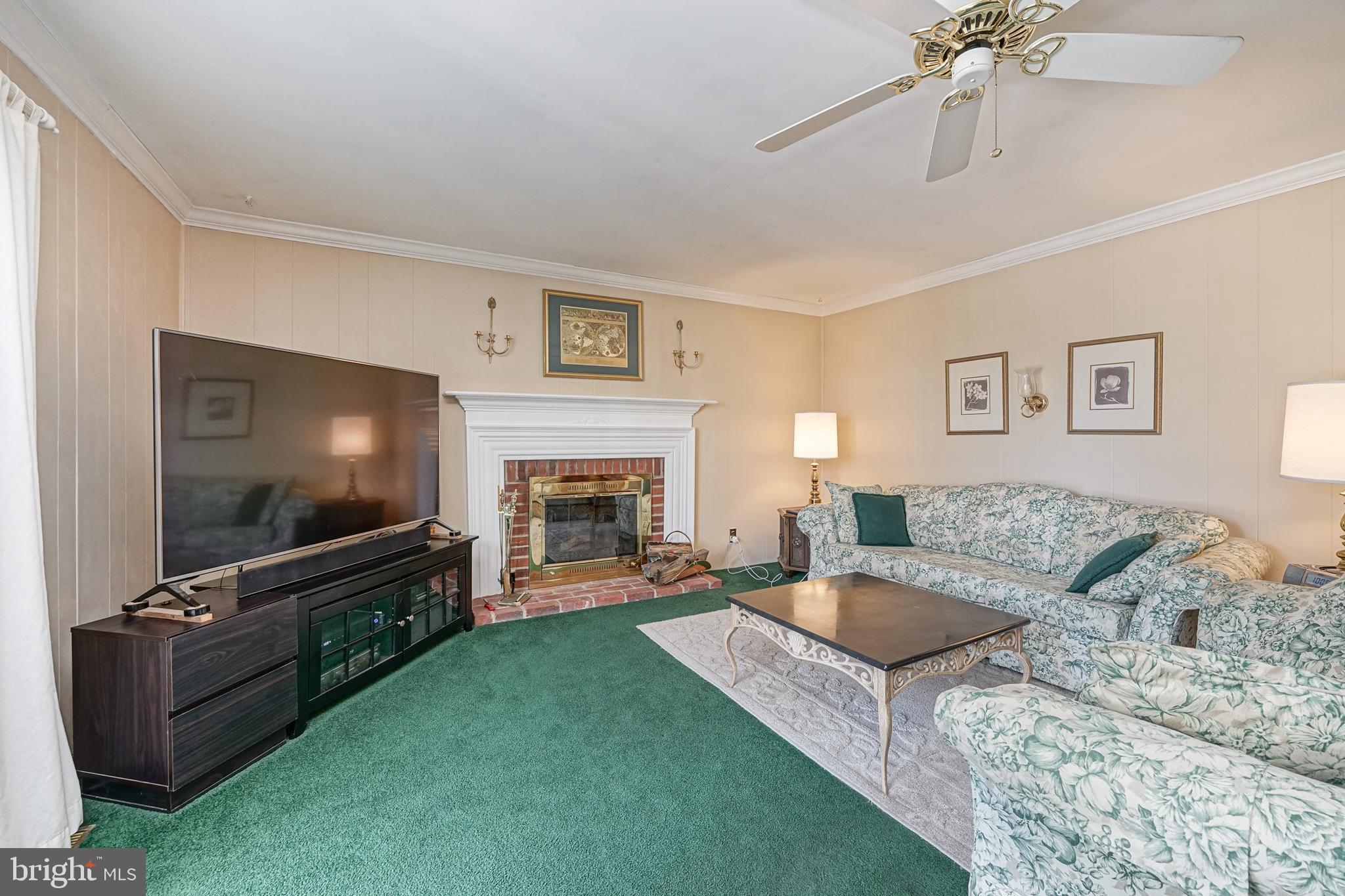 839 Wyngate Road Somerdale, NJ 08083 - Photo 9 of 47 Gallery Image 9
