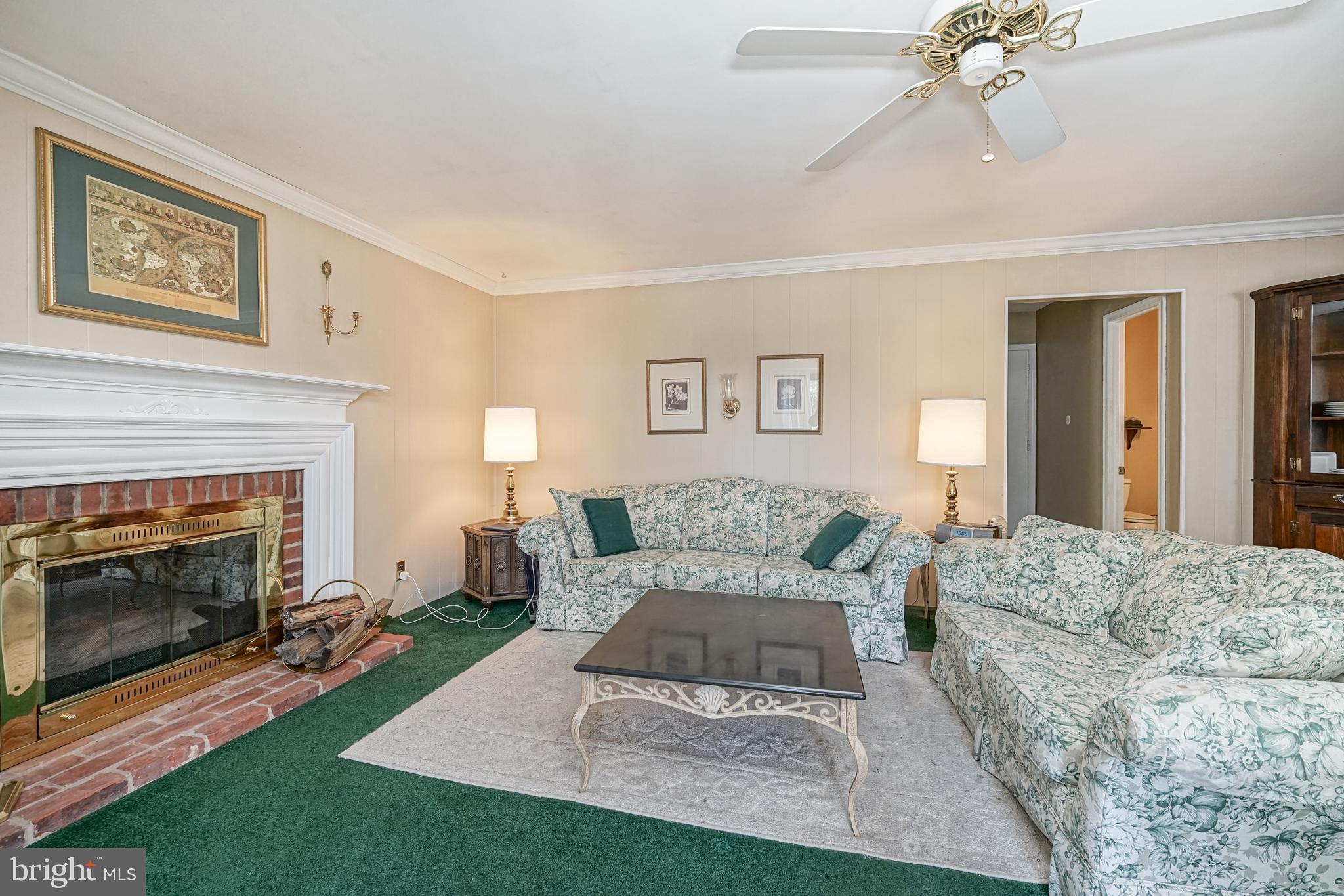 839 Wyngate Road Somerdale, NJ 08083 - Photo 10 of 47 Gallery Image 10