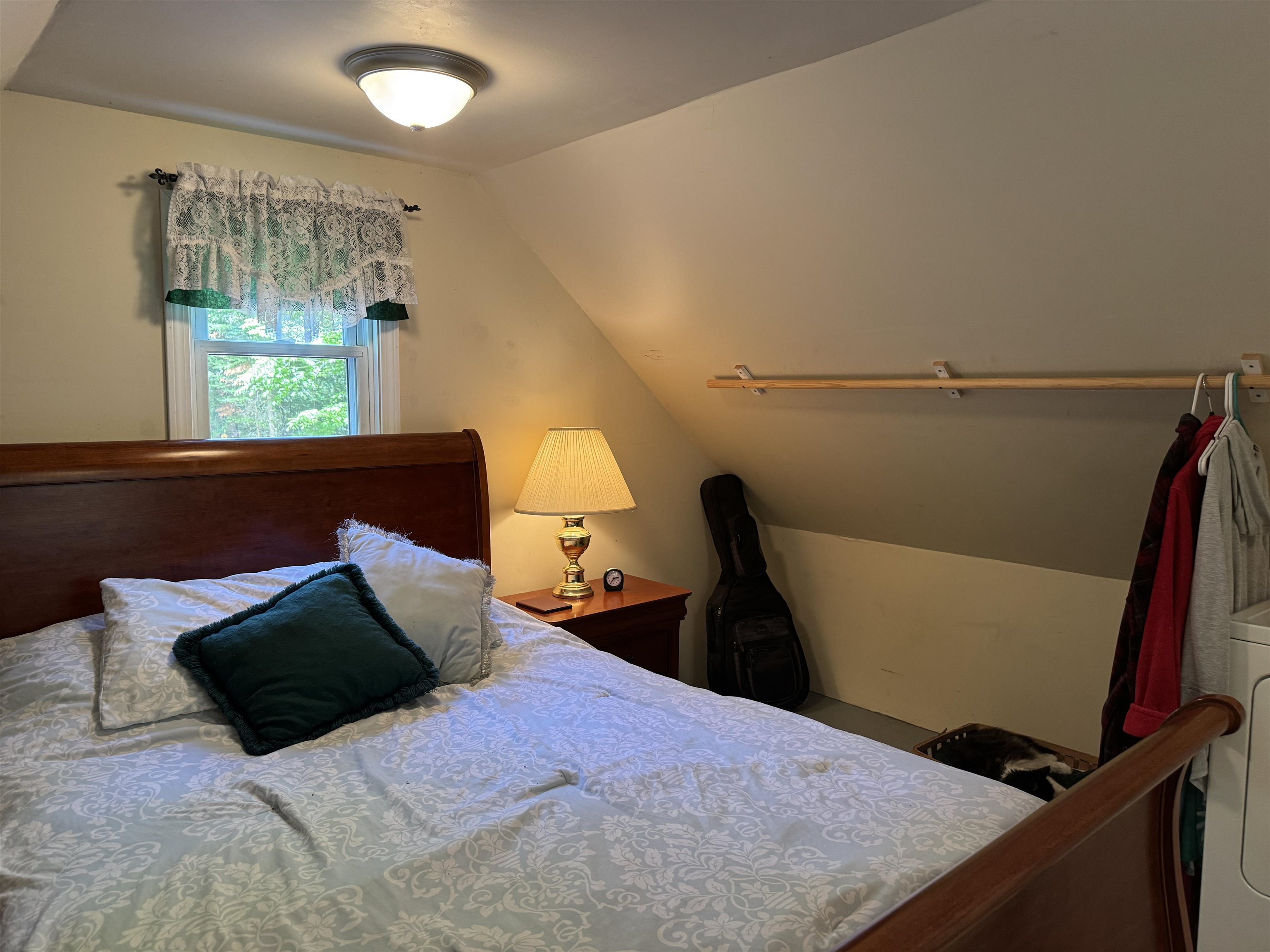 36 Moose Ridge Road Ossipee, NH 03864 - Photo 18 of 58