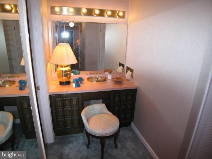 1101 South Arlington Ridge Road, Unit 514 Arlington, VA 22202 - Photo 13 of 24 Master Bedroom #3