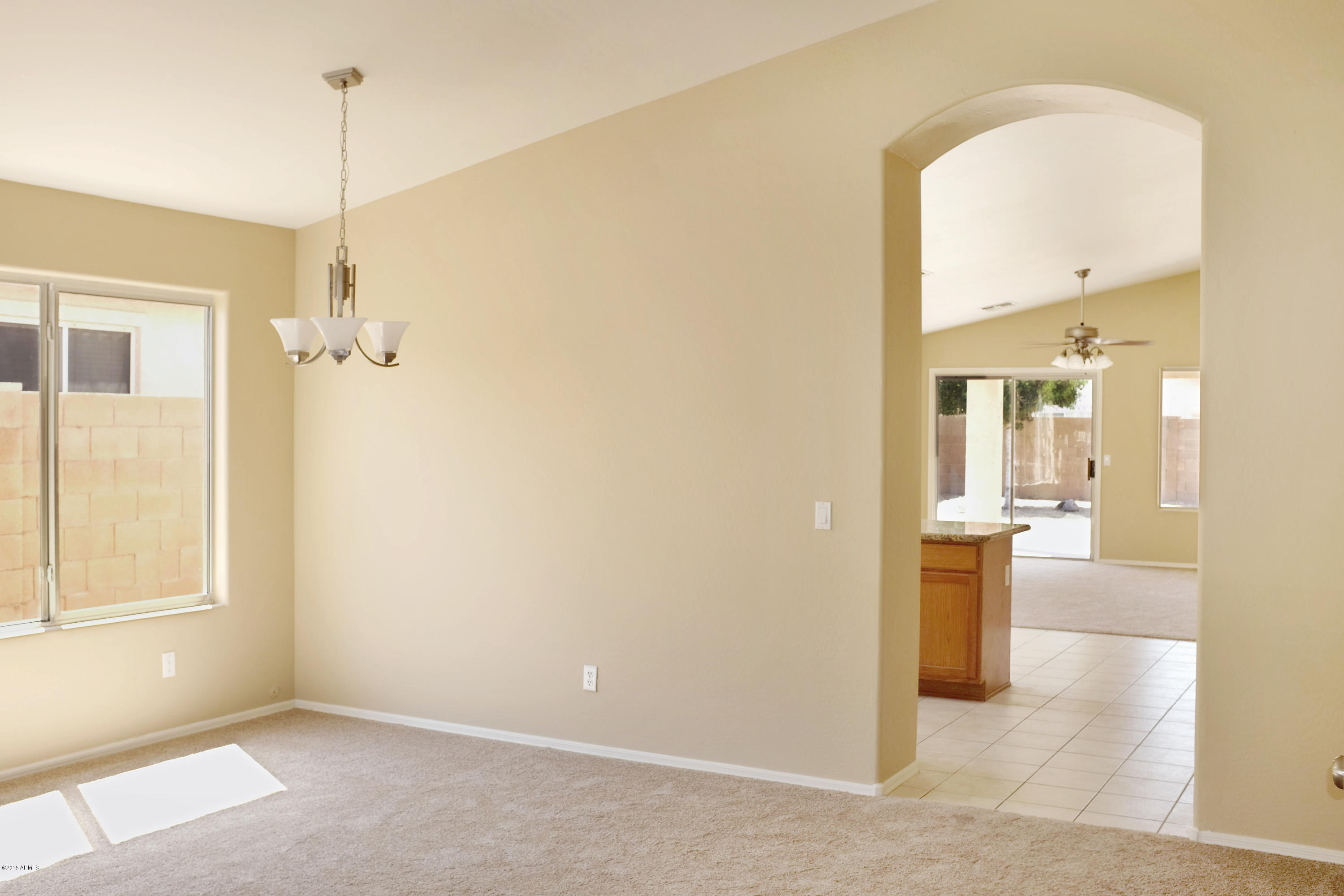 Livingroom 2