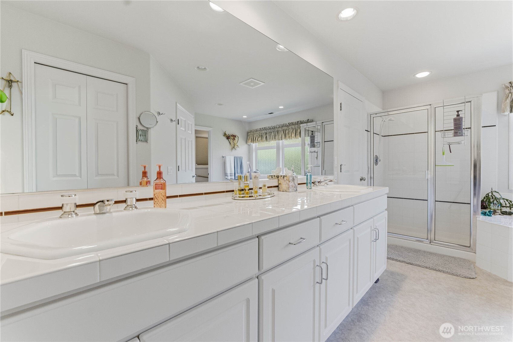 2011 Maiden Lane Wenatchee, WA 98801 - Photo 26 of 40