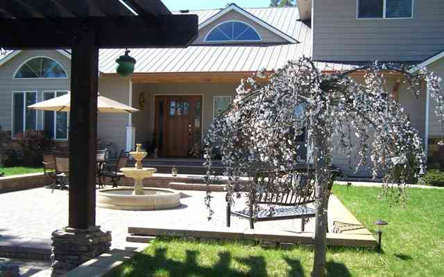 11602 South Madison Road Valleyford, WA 99036 - Photo 1 of 9 Gallery Image 1