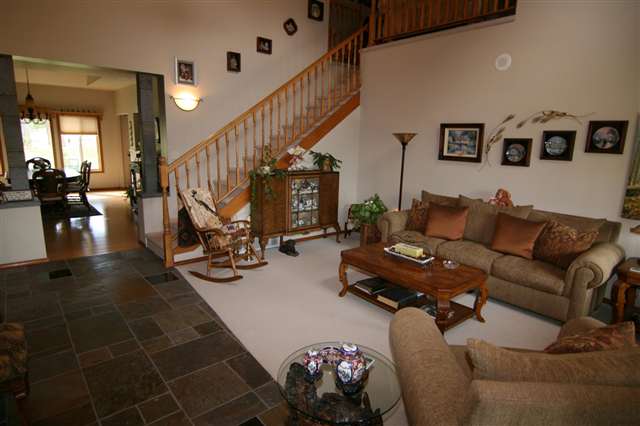 11602 South Madison Road Valleyford, WA 99036 - Photo 2 of 9 Gallery Image 2