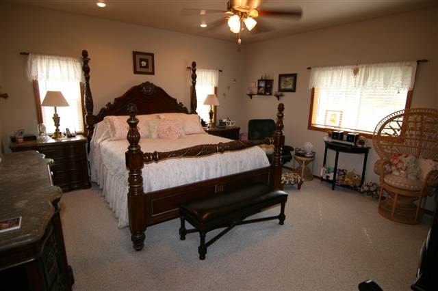 11602 South Madison Road Valleyford, WA 99036 - Photo 3 of 9 Gallery Image 3