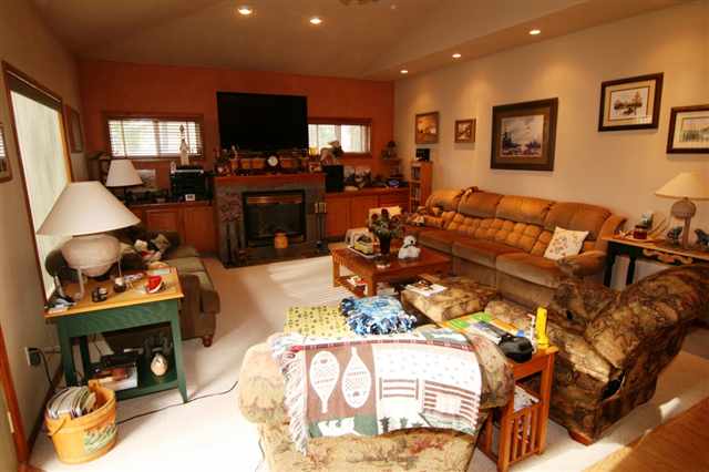 11602 South Madison Road Valleyford, WA 99036 - Photo 5 of 9 Gallery Image 5