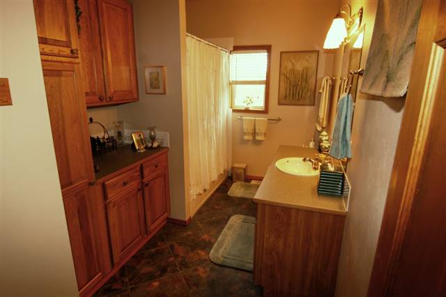 11602 South Madison Road Valleyford, WA 99036 - Photo 6 of 9 Gallery Image 6
