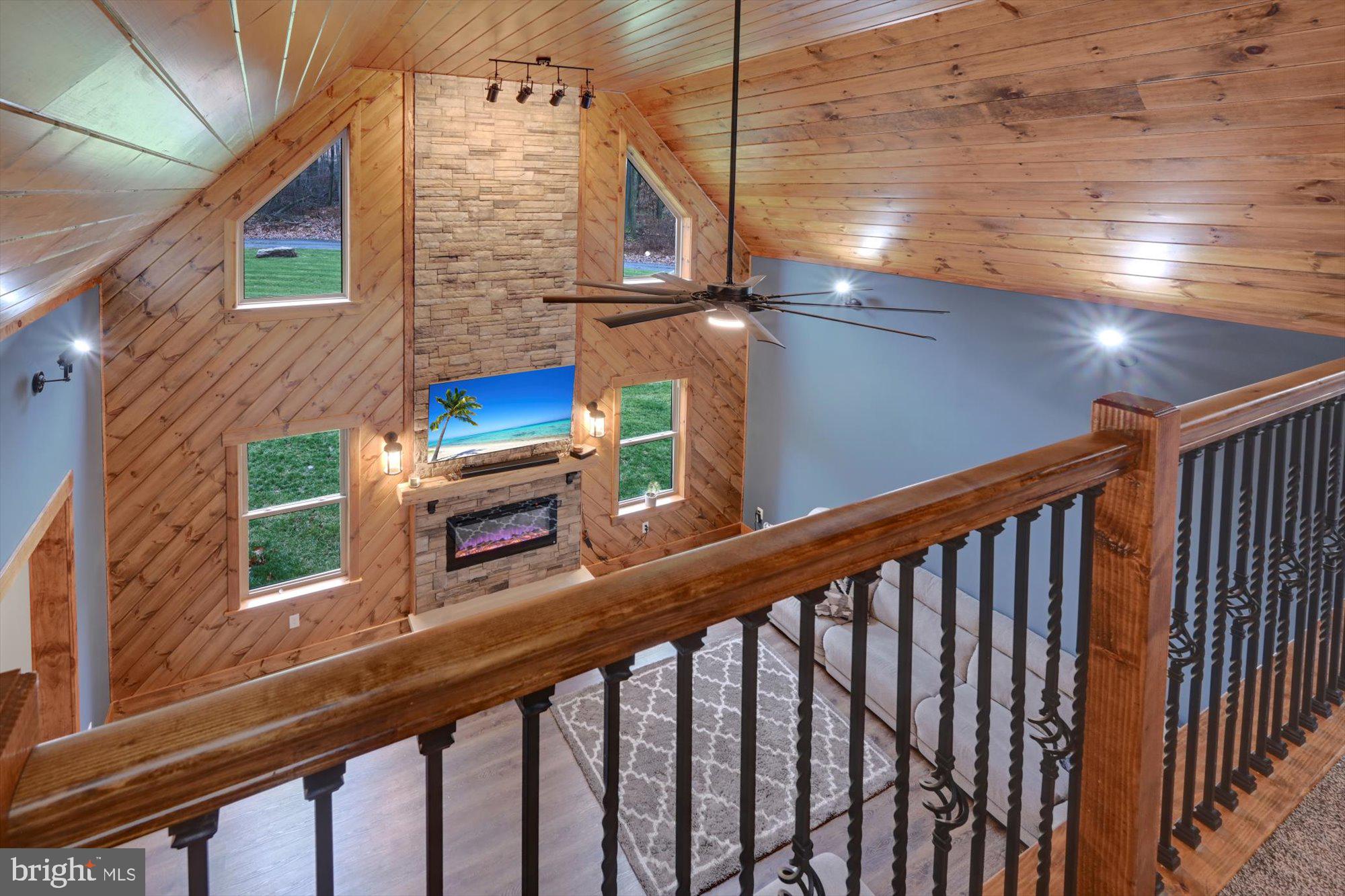 115 Fountain Road Hegins, PA 17938 - Photo 9 of 37 Gallery Image 9