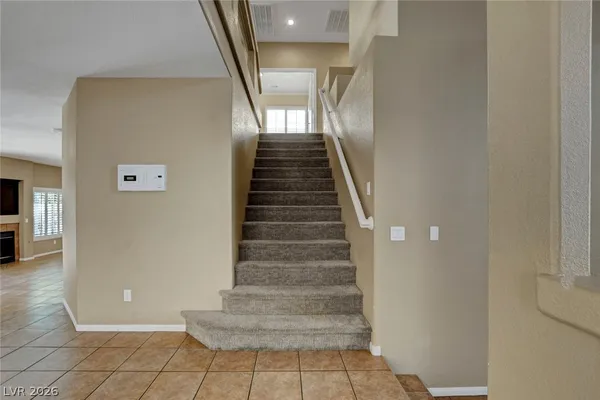 $3,195 | 8517 West Gilmore Avenue, Las Vegas, NV 89129