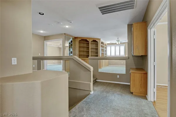 $3,195 | 8517 West Gilmore Avenue, Las Vegas, NV 89129