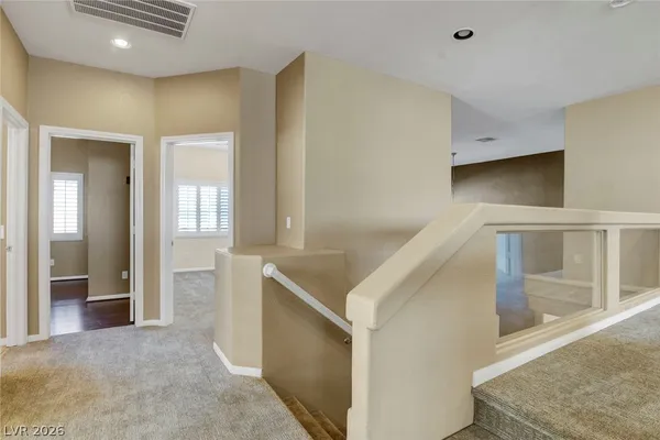 $3,195 | 8517 West Gilmore Avenue, Las Vegas, NV 89129