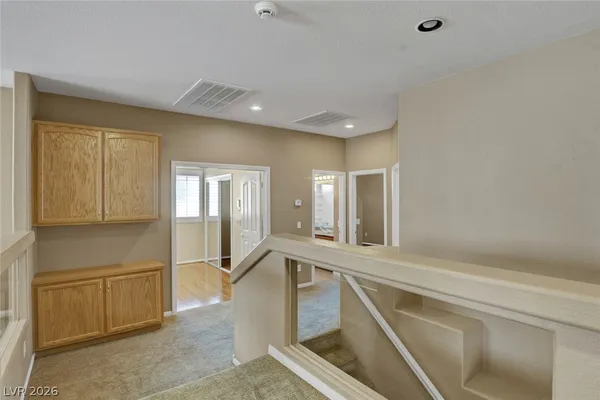 $3,095 | 8517 West Gilmore Avenue, Las Vegas, NV 89129